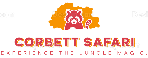Corbett Safari